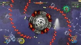 Game screenshot 8