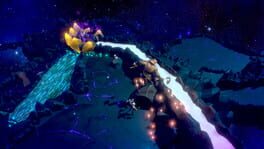 Game screenshot 6