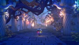 Game screenshot 8