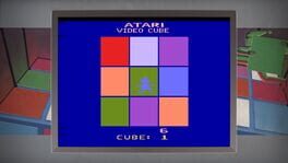 Game screenshot 6