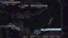 Game screenshot 6