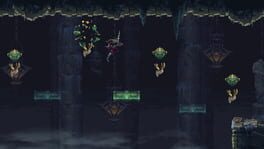 Game screenshot 7