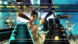 Game screenshot 6