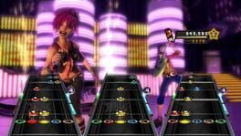 Game screenshot 7