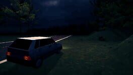 Game screenshot 7