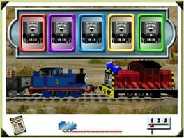 Game screenshot 8