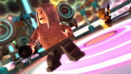 Game screenshot 7