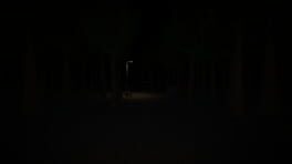 Game screenshot 6
