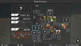 Game screenshot 6