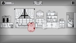 Game screenshot 6
