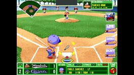Game screenshot 6