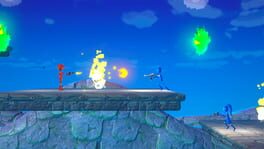 Game screenshot 6
