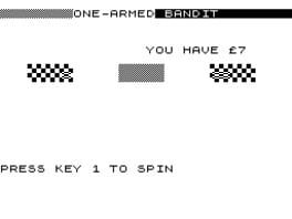 Game screenshot 6