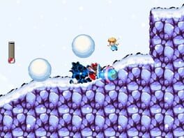 Game screenshot 6