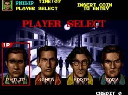 Game screenshot 6