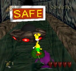 Game screenshot 8