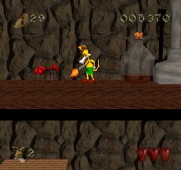 Game screenshot 6