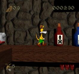 Game screenshot 7
