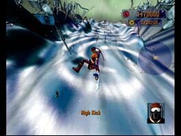 Game screenshot 7