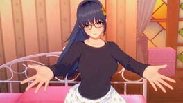 Game screenshot 6