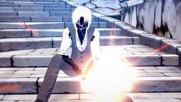 Game screenshot 8