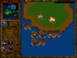 Game screenshot 6