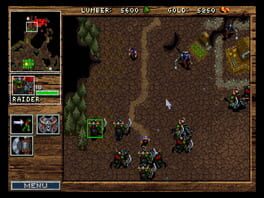 Game screenshot 7