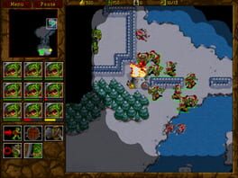 Game screenshot 8