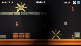 Game screenshot 6