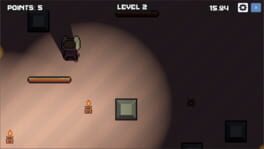 Game screenshot 7