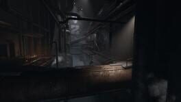 Game screenshot 6