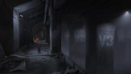 Game screenshot 7