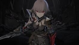 Game screenshot 8