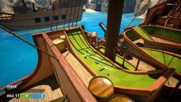 Game screenshot 7