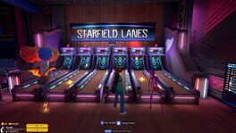 Game screenshot 8