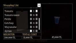 Game screenshot 6