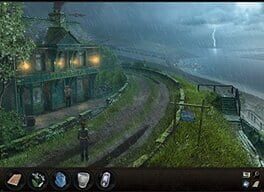 Game screenshot 6