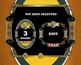 Game screenshot 6