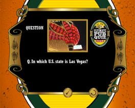 Game screenshot 8