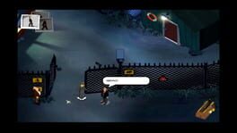 Game screenshot 7