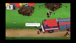 Game screenshot 8