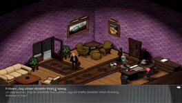 Game screenshot 7