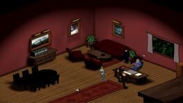Game screenshot 8