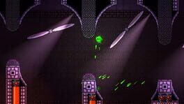 Game screenshot 6