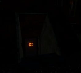 Game screenshot 6
