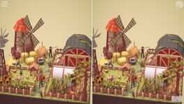 Game screenshot 6