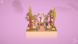 Game screenshot 7