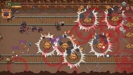Game screenshot 6
