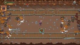 Game screenshot 7
