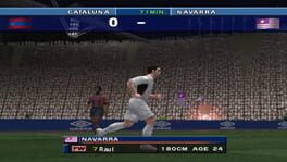 Game screenshot 6